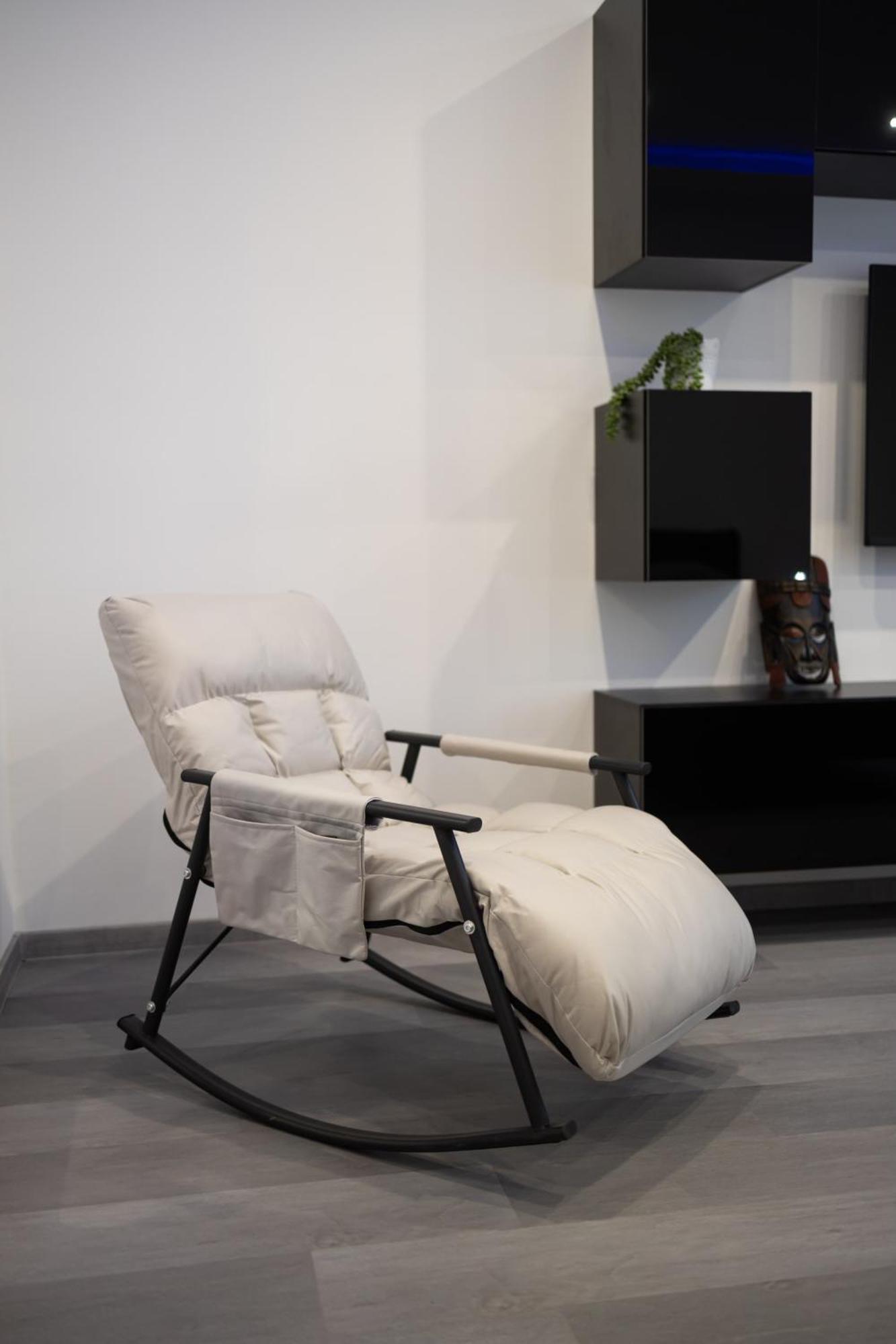 דברצן Fonix Apartman מראה חיצוני תמונה