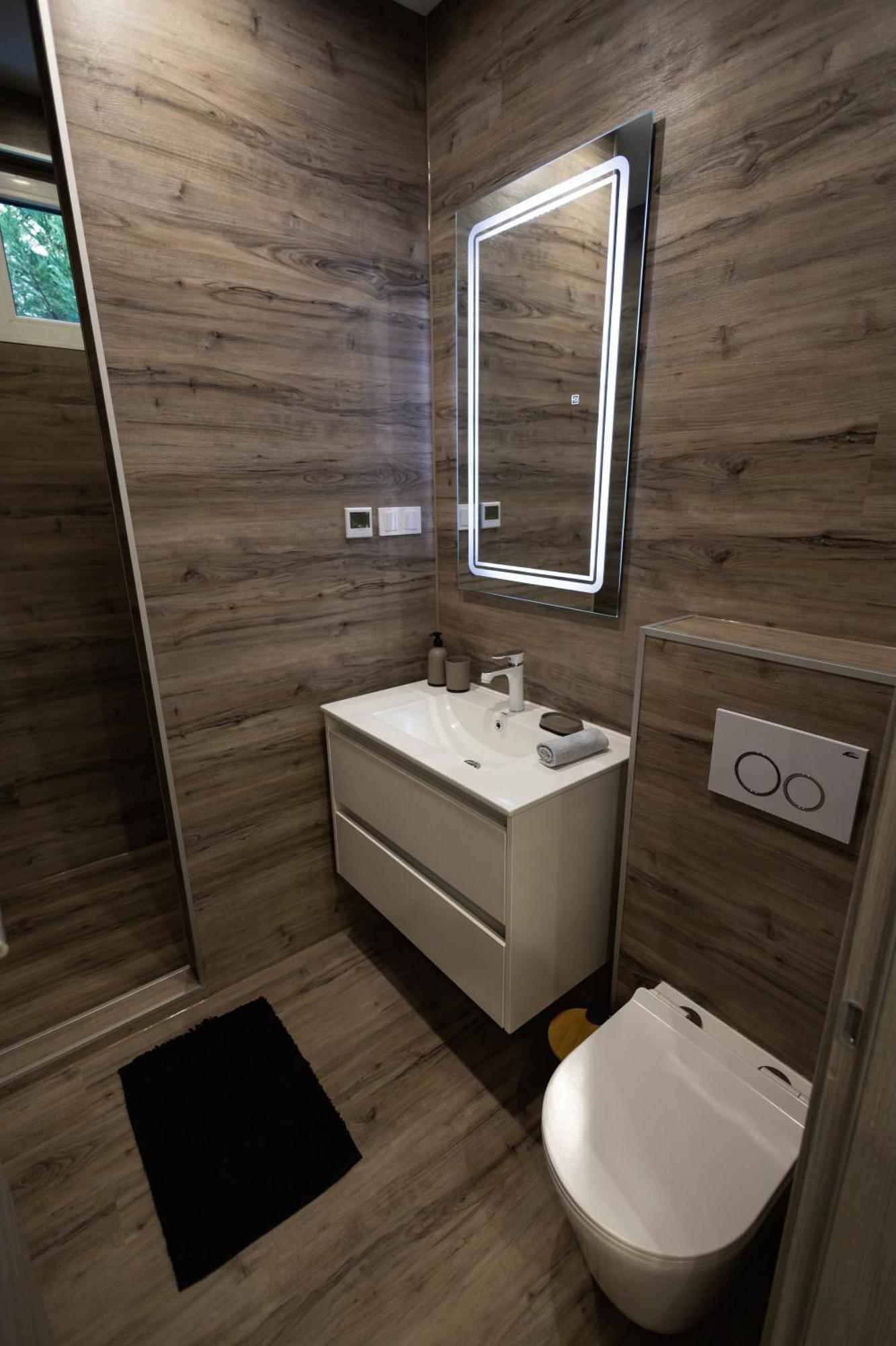 דברצן Fonix Apartman מראה חיצוני תמונה